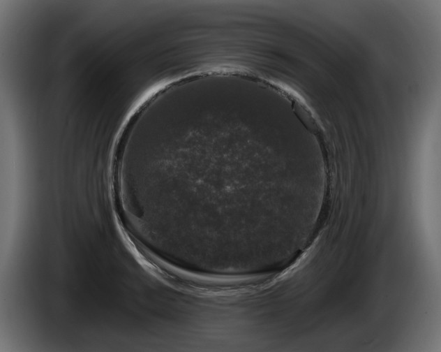 X0000085841038200703231438