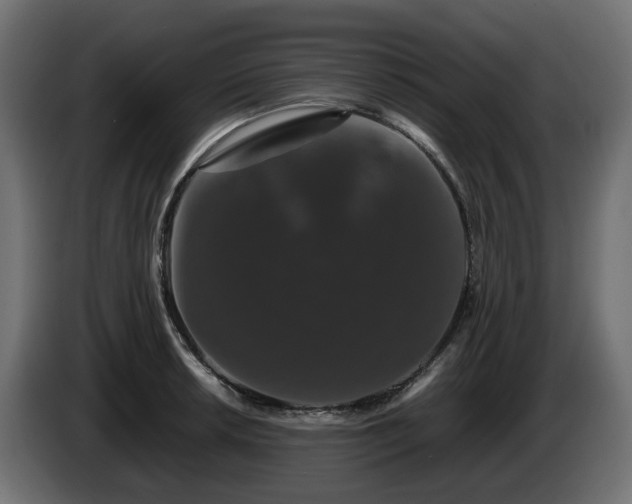 X0000085841042200703231438