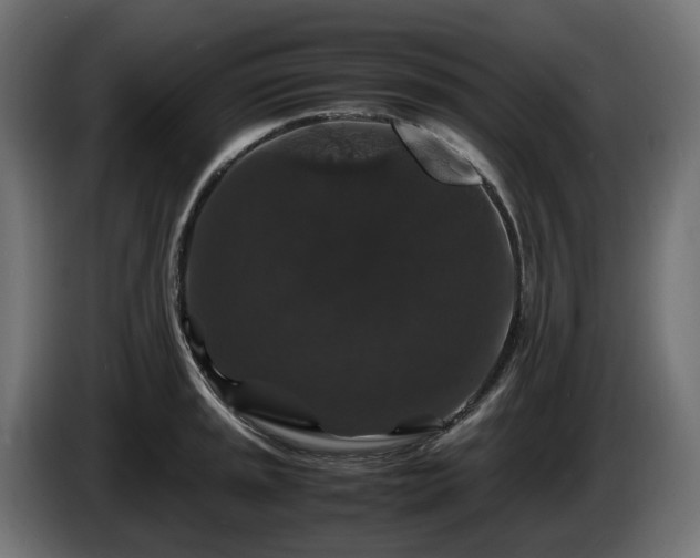 X0000085841045200703231438