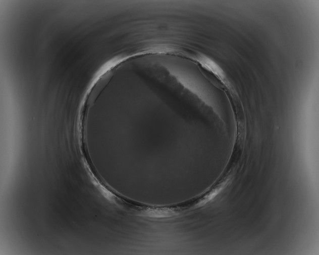 X0000085841046200703231438