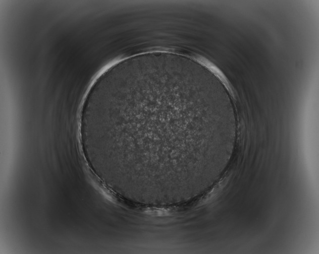 X0000085841051200703231438