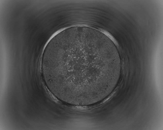 X0000085841052200703231438