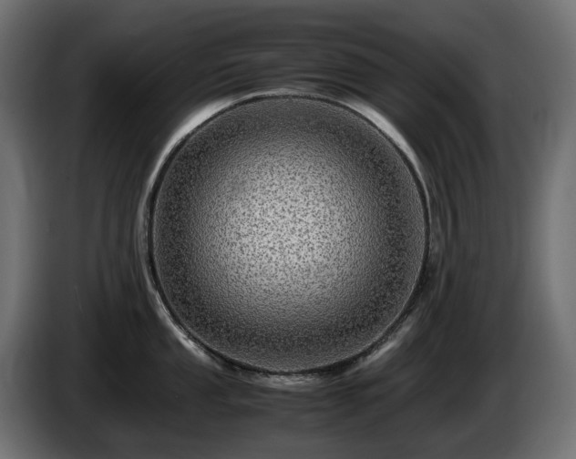 X0000085841053200703231438