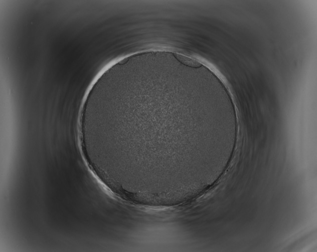 X0000085841056200703231438