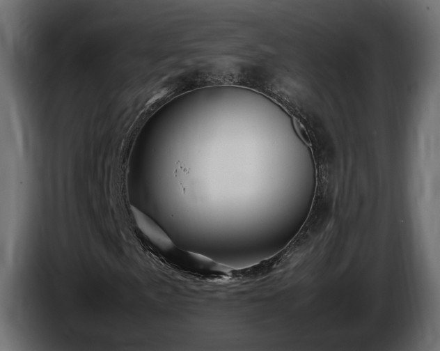 X0000085841057200703231437