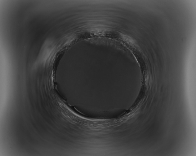 X0000085841060200703231437