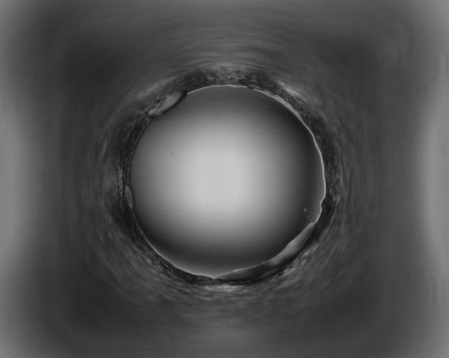 X0000085841061200703231437