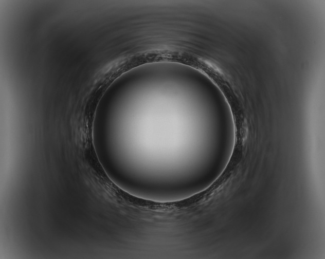 X0000085841062200703231437