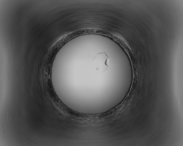 X0000085841064200703231437