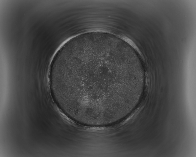 X0000085841068200703231437
