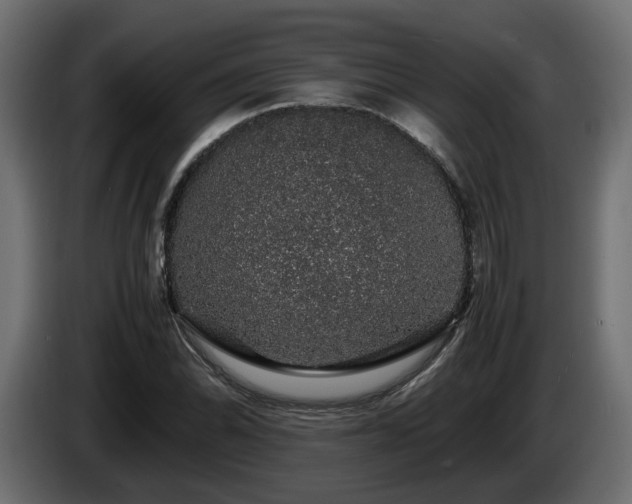 X0000085841070200703231437