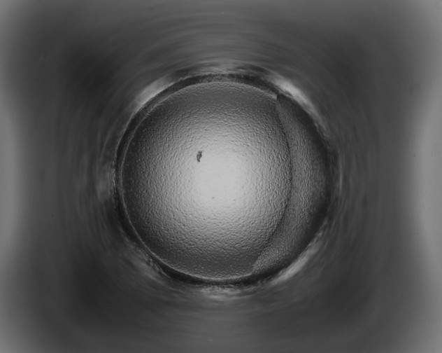 X0000085841073200703231437