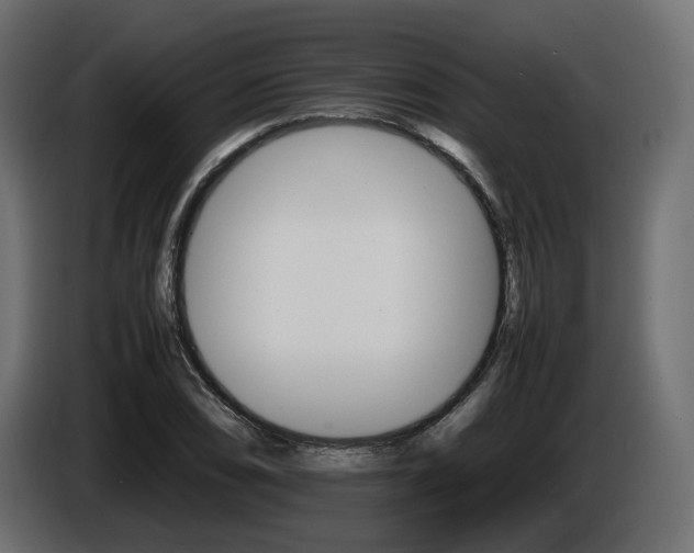 X0000085841074200703231437