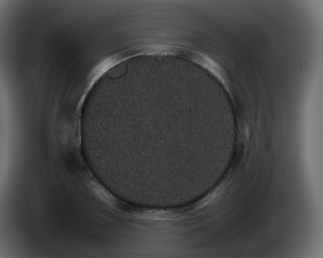 X0000085841075200703231437