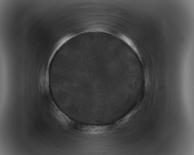 X0000085841076200703231437