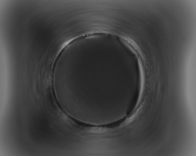 X0000085841081200703231437