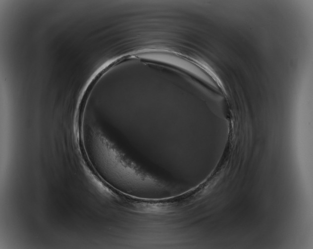 X0000085841084200703231437