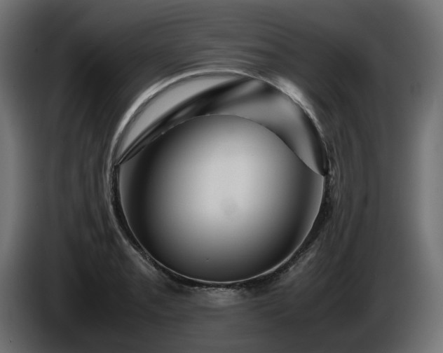 X0000085841085200703231437