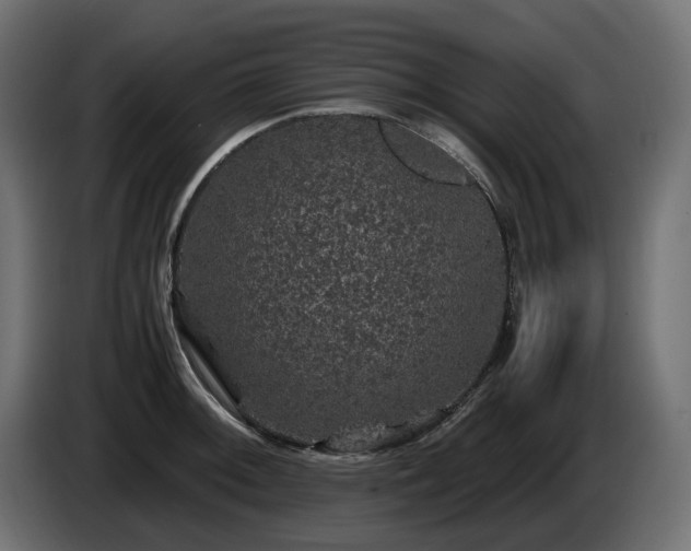 X0000085841092200703231437