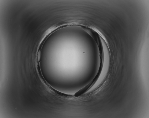 X0000085841093200703231437