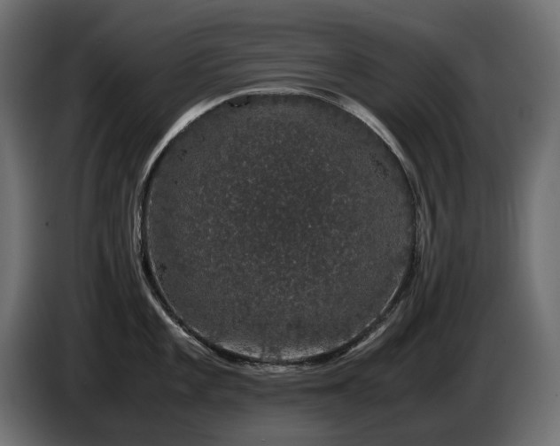 X0000085841101200703231437