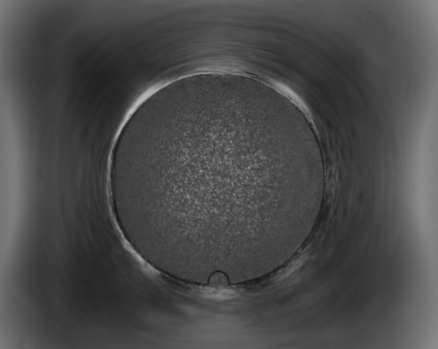 X0000085841103200703231437