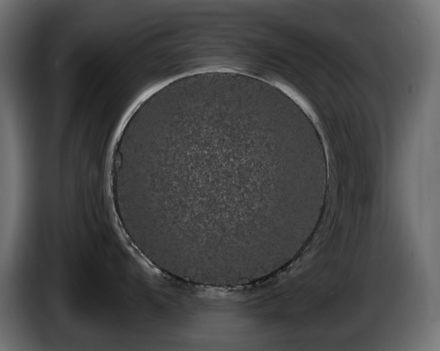 X0000085841104200703231437