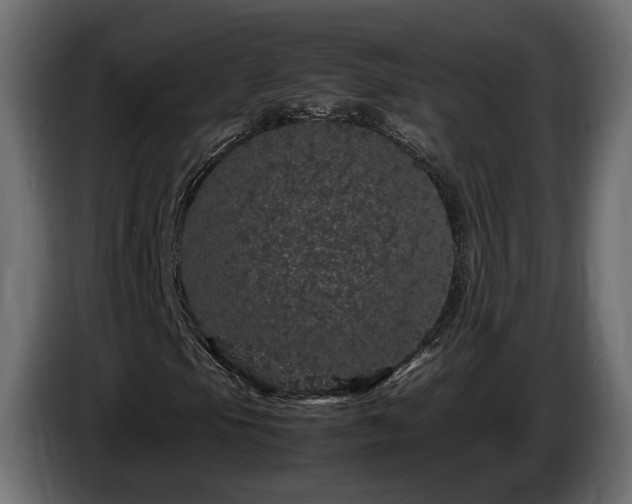 X0000085841105200703231436