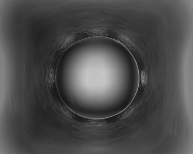 X0000085841107200703231436