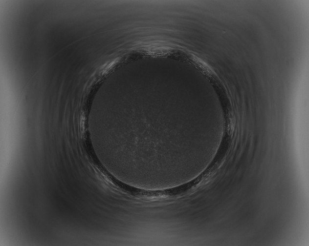 X0000085841108200703231436