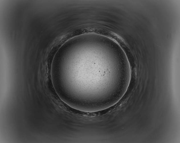 X0000085841111200703231436