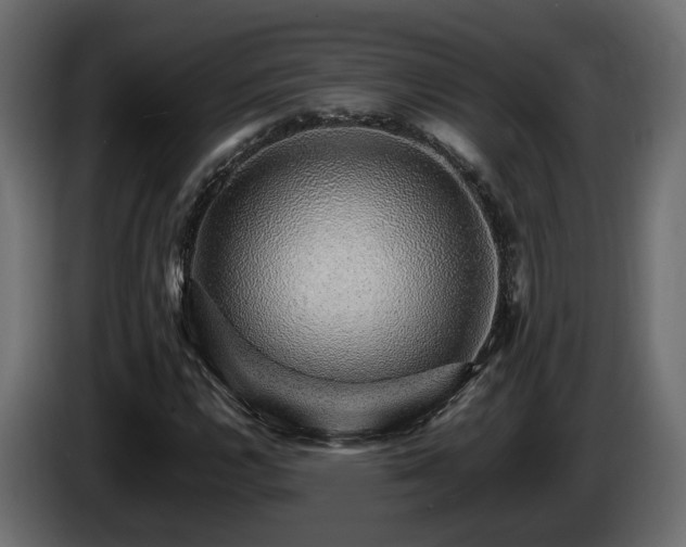 X0000085841112200703231436