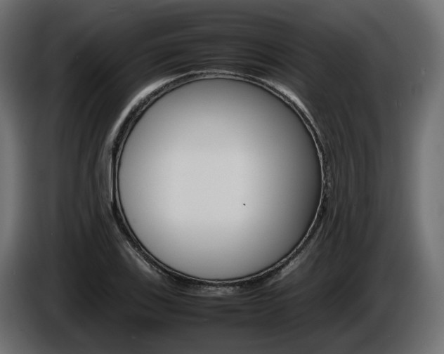X0000085841123200703231436