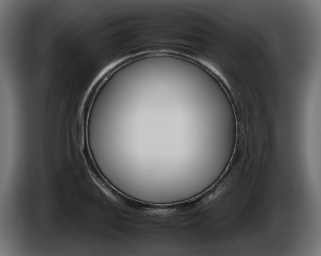 X0000085841127200703231436