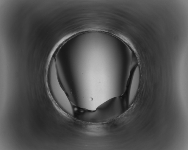 X0000085841136200703231436