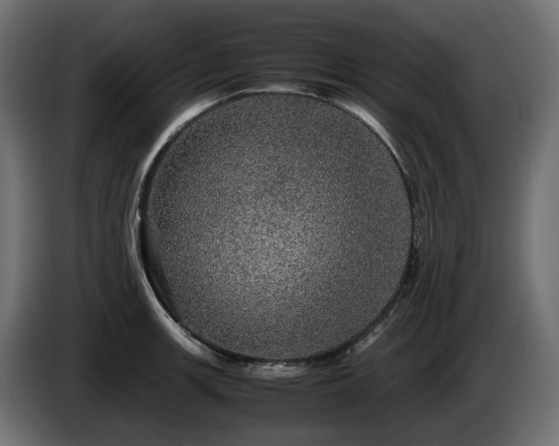 X0000085841139200703231436