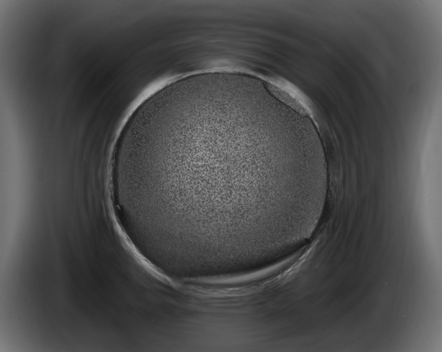 X0000085841142200703231436