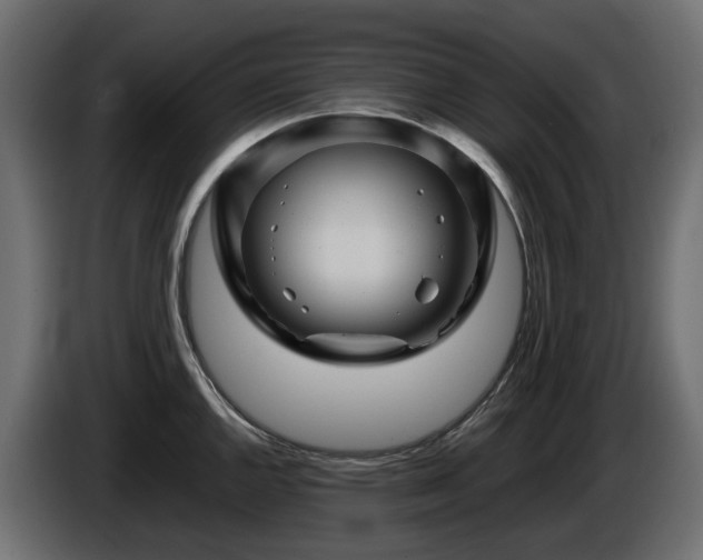 X0000085841144200703231437