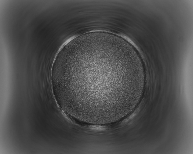 X0000085841145200703231437