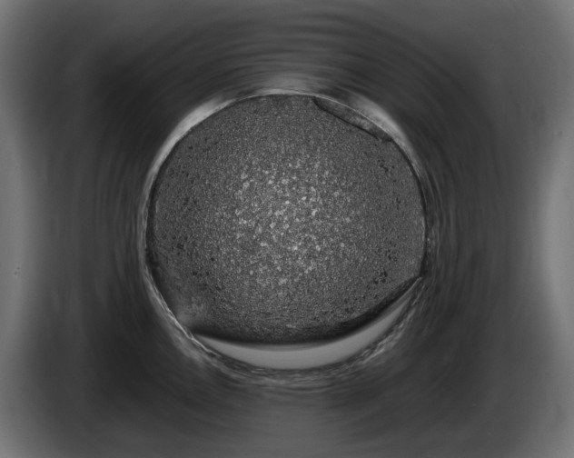 X0000085841146200703231437