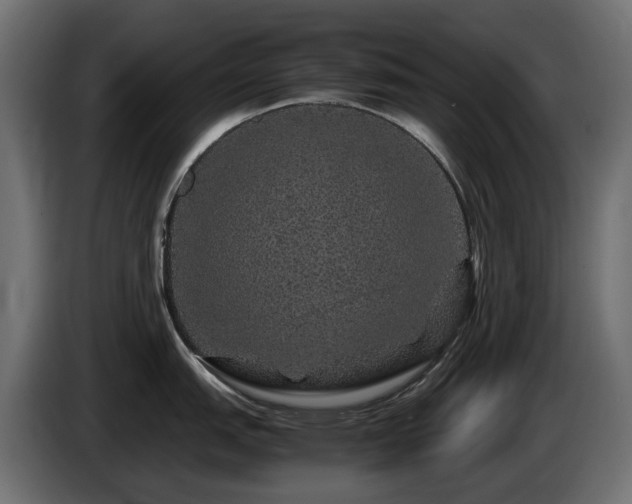 X0000085841151200703231437