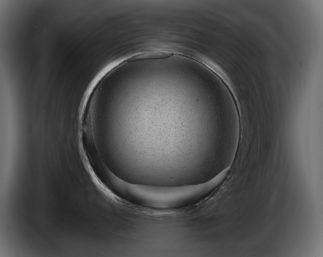 X0000085841152200703231437