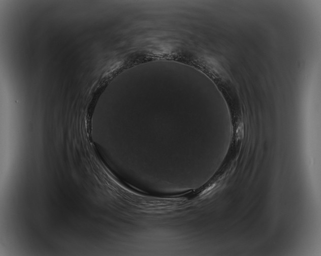 X0000085841156200703231436