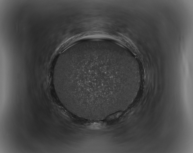 X0000085841160200703231436