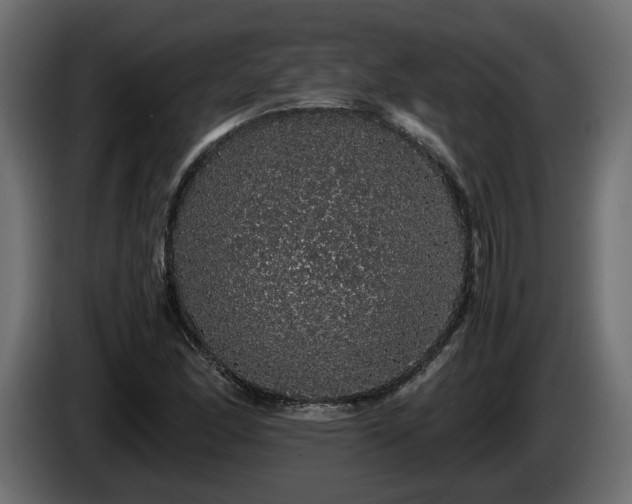 X0000085841166200703231436
