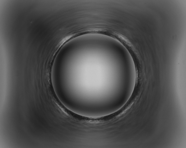 X0000085841177200703231436