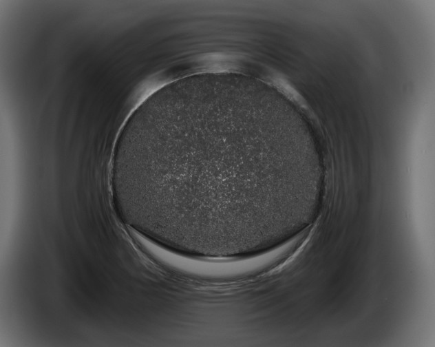 X0000085841178200703231436