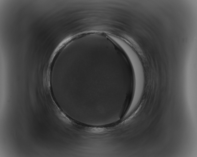X0000085841180200703231436