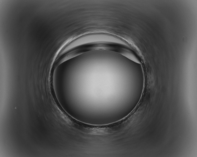 X0000085841181200703231436