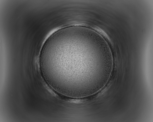 X0000085841182200703231436